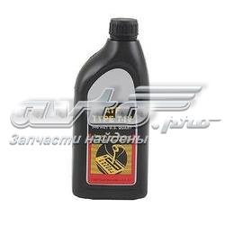Compre LTR9734R7 Peugeot/Citroen Óleo de transmissão