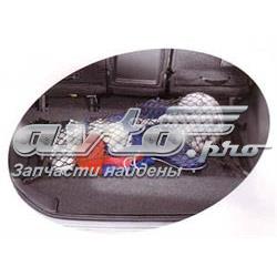 PZ416D3341ZA Toyota