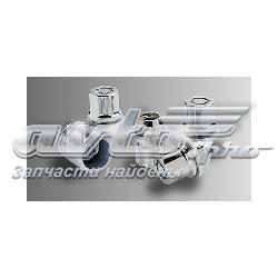 0027600900 Toyota Porca de roda