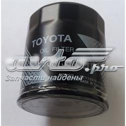 Filtro de óleo Toyota 90915YZZD2 preço, a partir de 10,02 USD