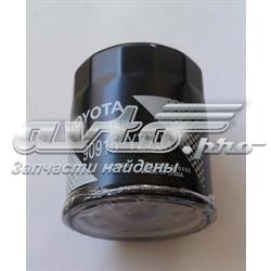 Filtro de óleo Toyota 90915YZZJ3 preço, a partir de 5,55 USD