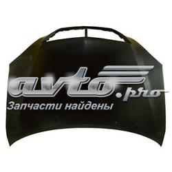  Capota Lexus RX 300/330/350/400H SUV (U3) (2003 - 2008) 300/330/350/400H