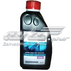 Fluido de esfriamento Ford WSSM97B44D preço, a partir de 8,44 USD