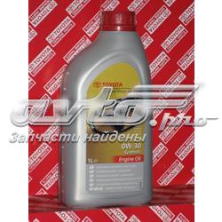 Óleo para motor GS60183M2 VAG