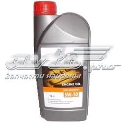 Óleo para motor ELF 214256
