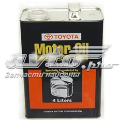 888083320 Toyota Óleo para motor