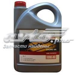 Compre 0009899601 Mercedes Óleo para motor