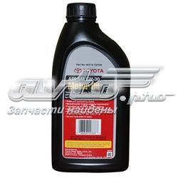 Óleo de transmissão Toyota 002791QT5W preço, a partir de 13,39 USD