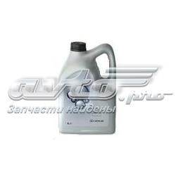 Compre RN0700 Renault (RVI) Óleo para motor