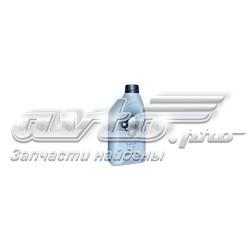 Óleo para motor Honda 08232P99A1LHE