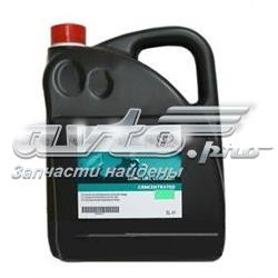 Fluido de esfriamento Nissan/Infiniti KE90299943