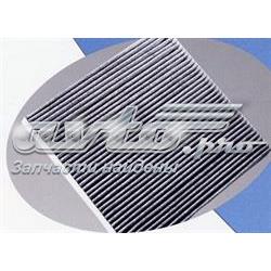 0897400830 Toyota Filtro de salão