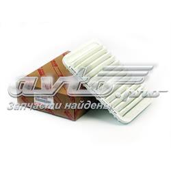 Filtro de ar Toyota 178010D060 preço, a partir de 9,96 USD