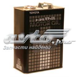 0888008005 Toyota