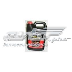Fluido de esfriamento Mercedes 68048953AC