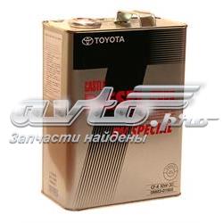 Compre 888083320 Toyota Óleo para motor