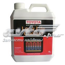 68051212AC Chrysler Fluido de esfriamento