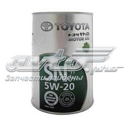Compre 113137 Motul Óleo para motor