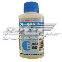 0882300090 Toyota