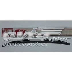 8524260070 Toyota Limpa-pára-brisas de vidro traseiro