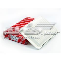 Filtro de ar Toyota 1780120040 preço, a partir de 11,22 USD