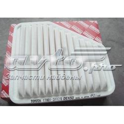 Filtro de ar Toyota 1780131120 preço, a partir de 13,73 USD
