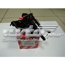 2330031100 Toyota Filtro de combustível