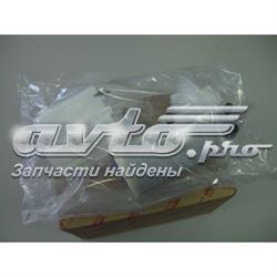 7702412050 Toyota Filtro de combustível