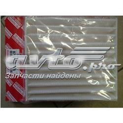 Filtro de salão Toyota 8713952020 preço, a partir de 3,90 USD