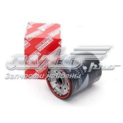 Filtro de óleo Toyota 9091520004 preço, a partir de 4,78 USD