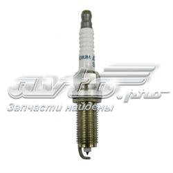 Vela de ignição Toyota 9091901253 preço, a partir de 21,95 USD