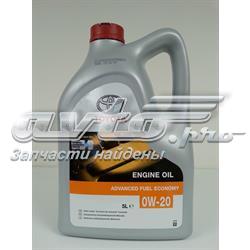 Óleo para motor Liqui Moly 6739 preço, a partir de 63,42 USD