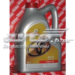 Compre 93160350 General Motors Óleo para motor