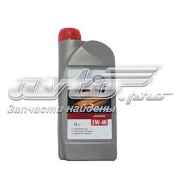 Compre G052167S0 VAG Óleo para motor