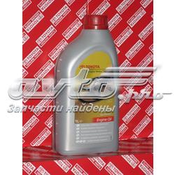Compre G052167S0 VAG Óleo para motor