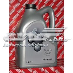 Óleo para motor 112927 Motul
