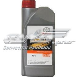 Óleo para motor VAG GS60183M2