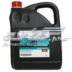 Fluido de esfriamento Goodrem R80G12PLUS005 preço, a partir de 41,48 USD