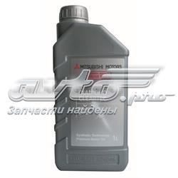 Compre 08232P99A1LHE Honda Óleo para motor