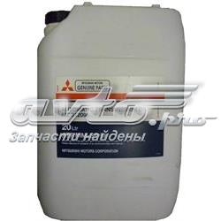 MZ320717 Mitsubishi Óleo de transmissão
