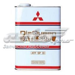 Óleo de transmissão Mitsubishi MZ320717 preço, a partir de 41,58 USD