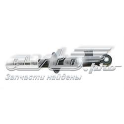 Compre 4062A031 Mitsubishi Amortecedor dianteiro