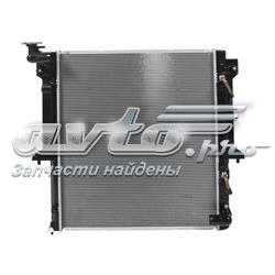  Mitsubishi 1350A479