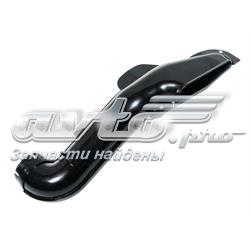 1505A131 Mitsubishi Cano derivado de ar, entrada de filtro de ar
