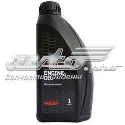 Compre GS60183M2 VAG Óleo para motor