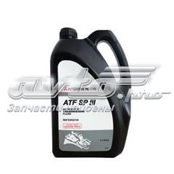Compre MZ320717 Mitsubishi Óleo de transmissão