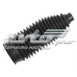 4410A180 Mitsubishi Bota de proteção do mecanismo de direção (de cremalheira)