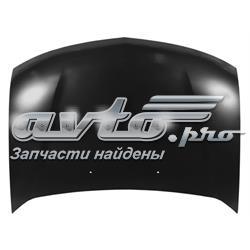 5900A087 Mitsubishi Capota