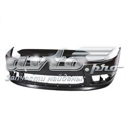 Pára-choque dianteiro Chrysler 6400D868 preço, a partir de 536,78 USD