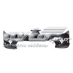 6400F899 Mitsubishi Pára-choque dianteiro